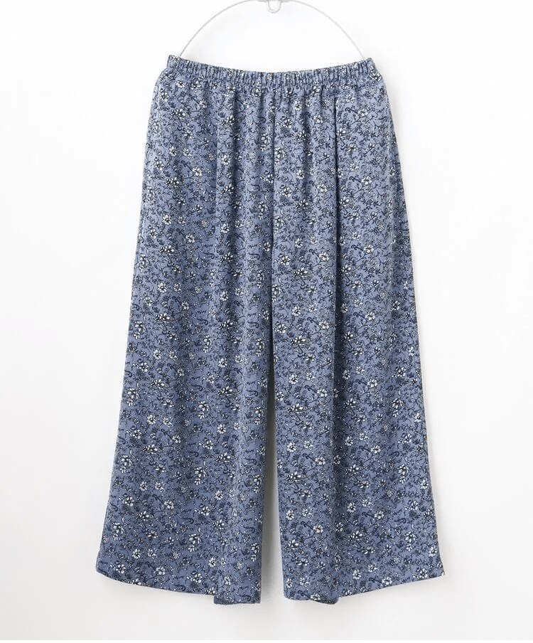 画像出典：すべて「ハニーズ公式」