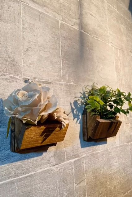 出所：@293lab_diy_creation