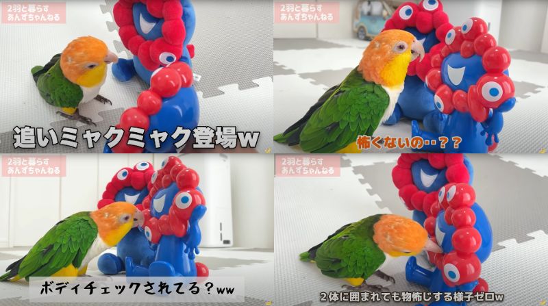 出所：@anz_omomiri