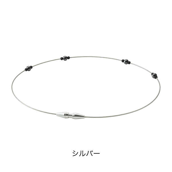 出所：ファイテン株式会社提供