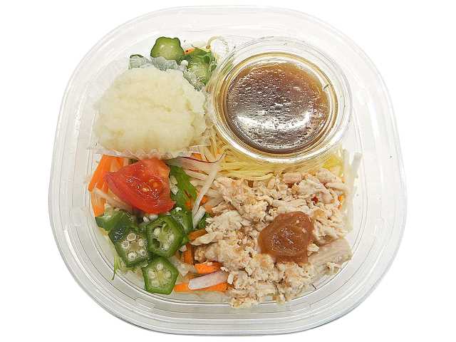 出所：株式会社セブン‐イレブン・ジャパン「今週の新商品」