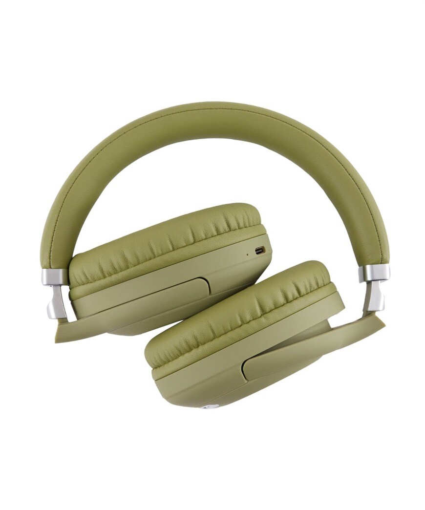 出所：3COINS公式オンラインストア