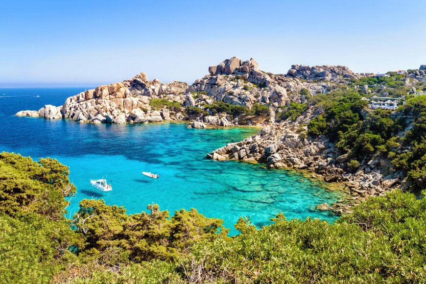 mitchFOTO/shutterstock.com