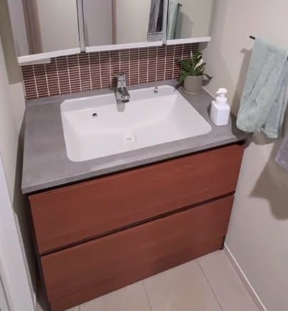 出所：＠nao_no_kurashi