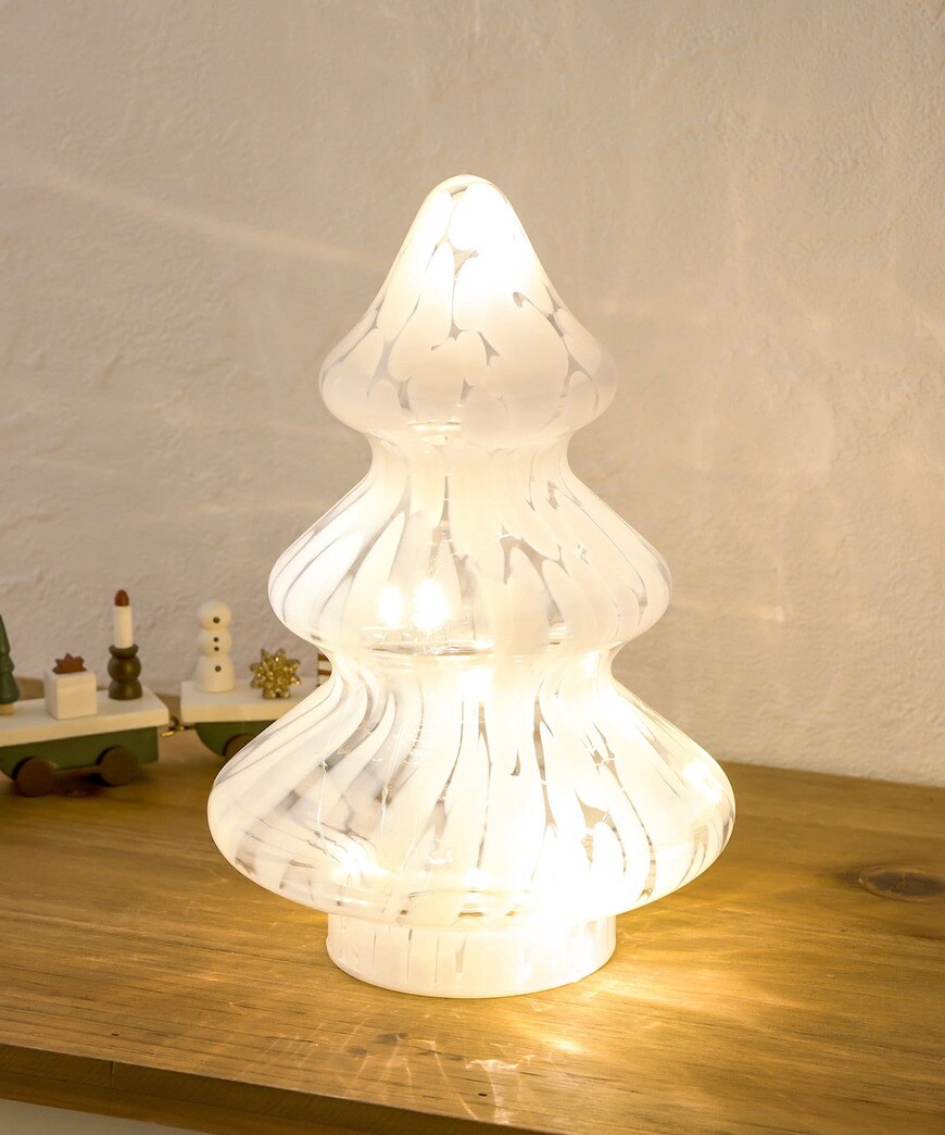 画像出所：3COINS公式オンラインストア