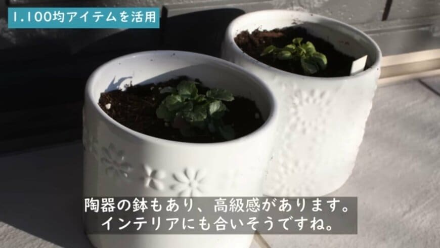 出所：@チェリーガーデン