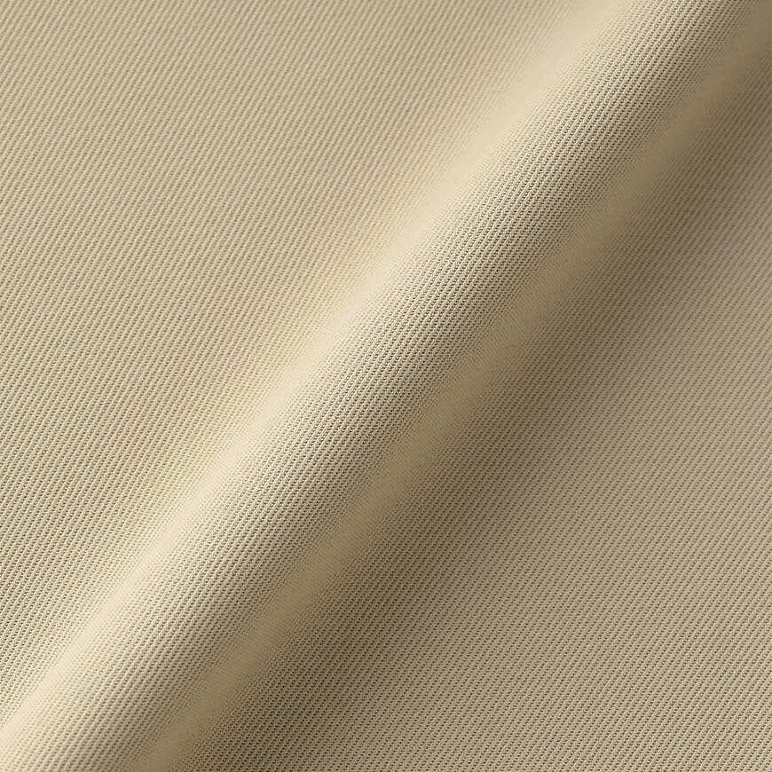 出所：ワークマン公式　レディースデイズサイドタックパンツ