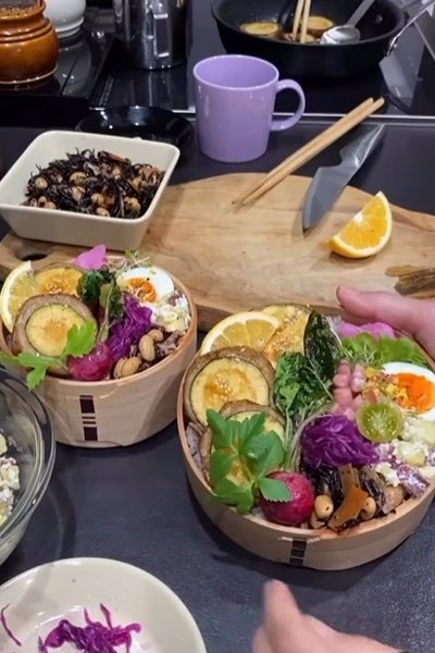 出所：@_k_i_k_i_o