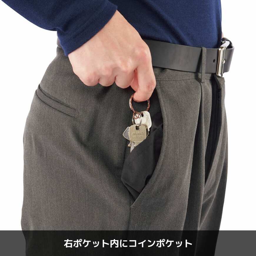 出所：ワークマン公式オンラインストア　