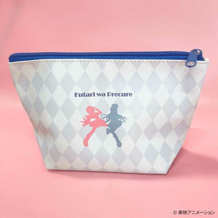 出所：エルソニック株式会社のプレスリリースより