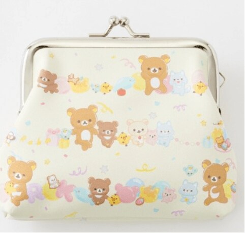 画像出典：すべて「しまむら公式」