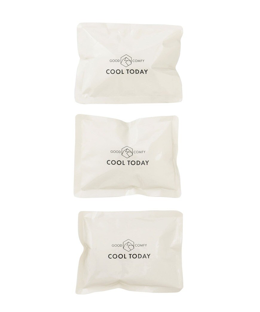 画像出所：3COINS｜PAL CLOSET