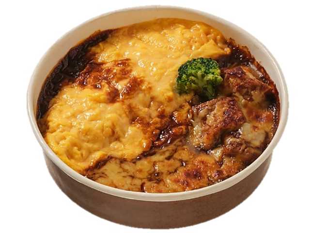 出所：株式会社セブン‐イレブン・ジャパン「今週の新商品」