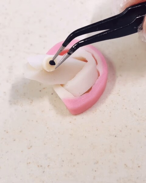 出所：@mina.37.obento