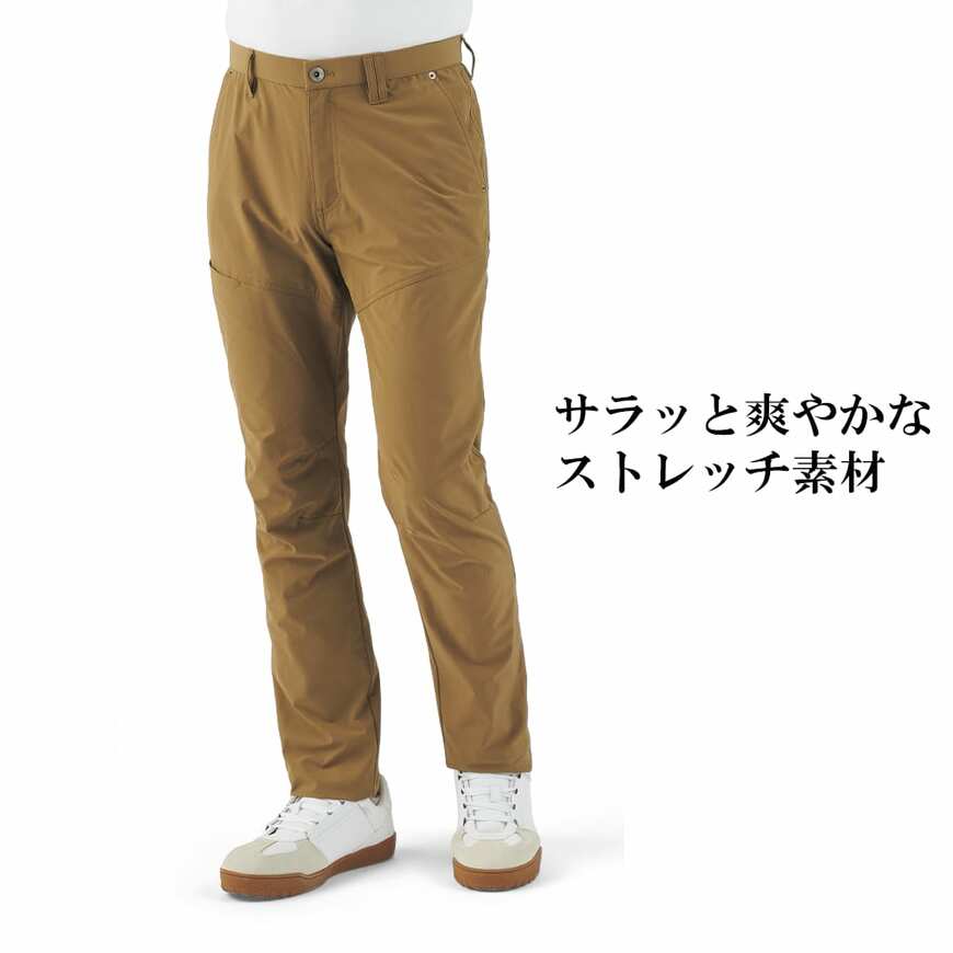 出所：ワークマン公式オンラインストア