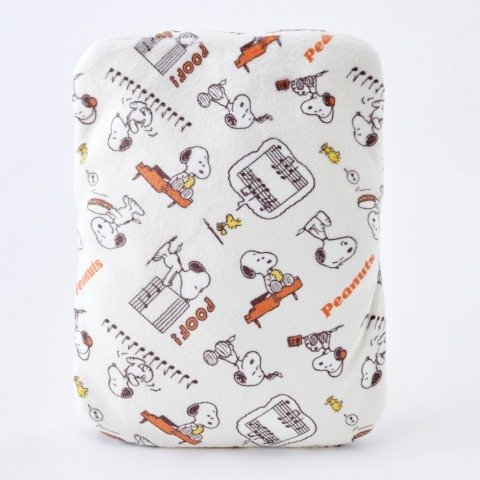 画像出典：すべて「しまむら公式」