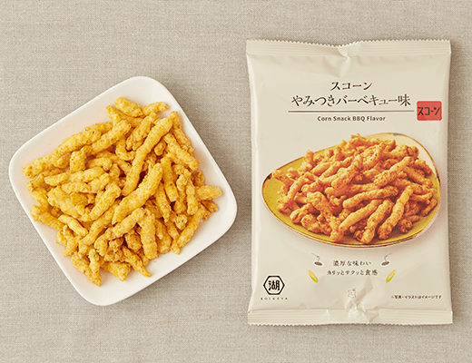 画像出所：ローソン公式