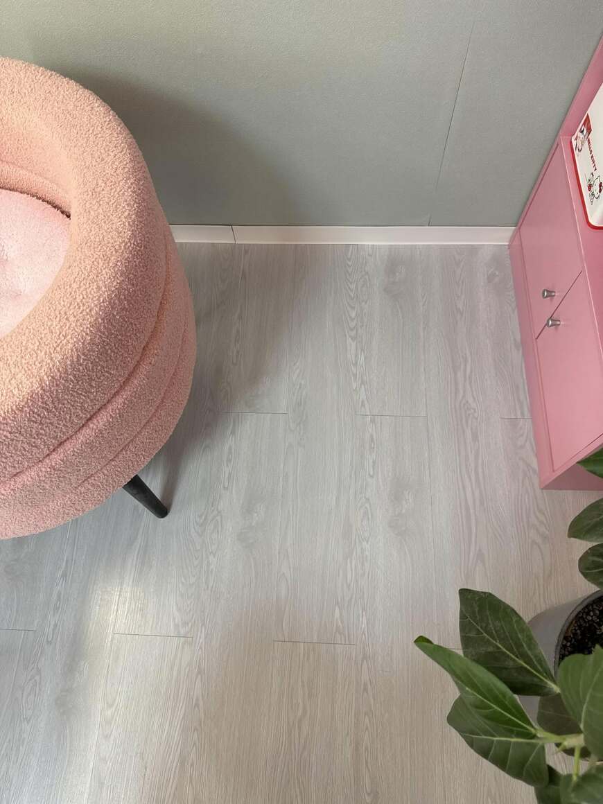 出所：@mynail_account