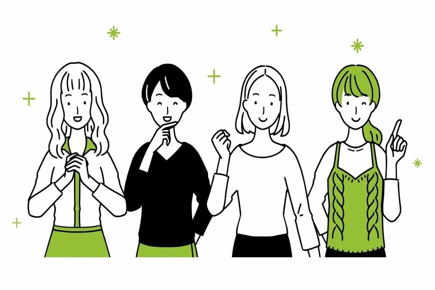 mari_matayoshi/iStock