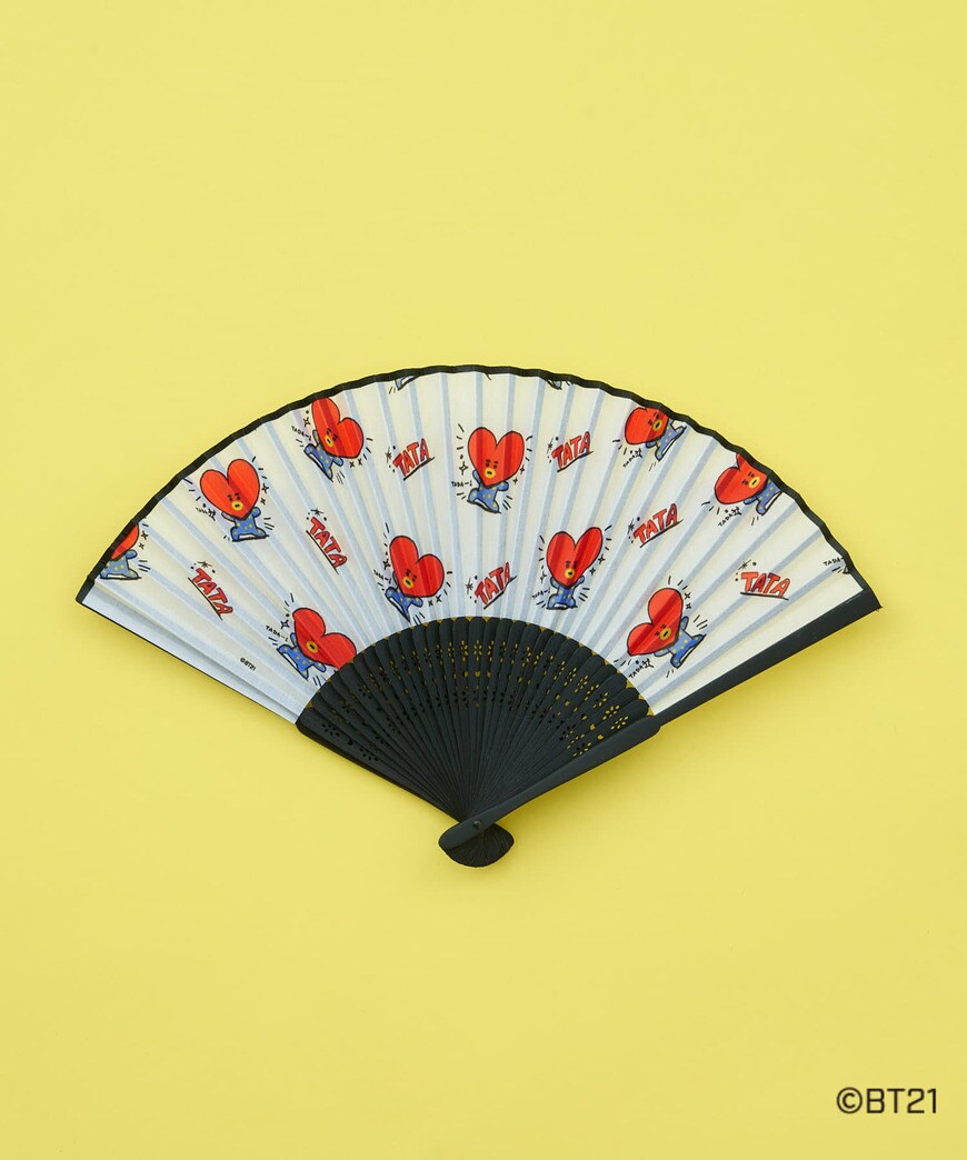 画像出典：すべて「PAL CLOSET公式」