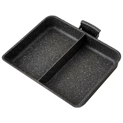 画像出所：株式会社ニトリ