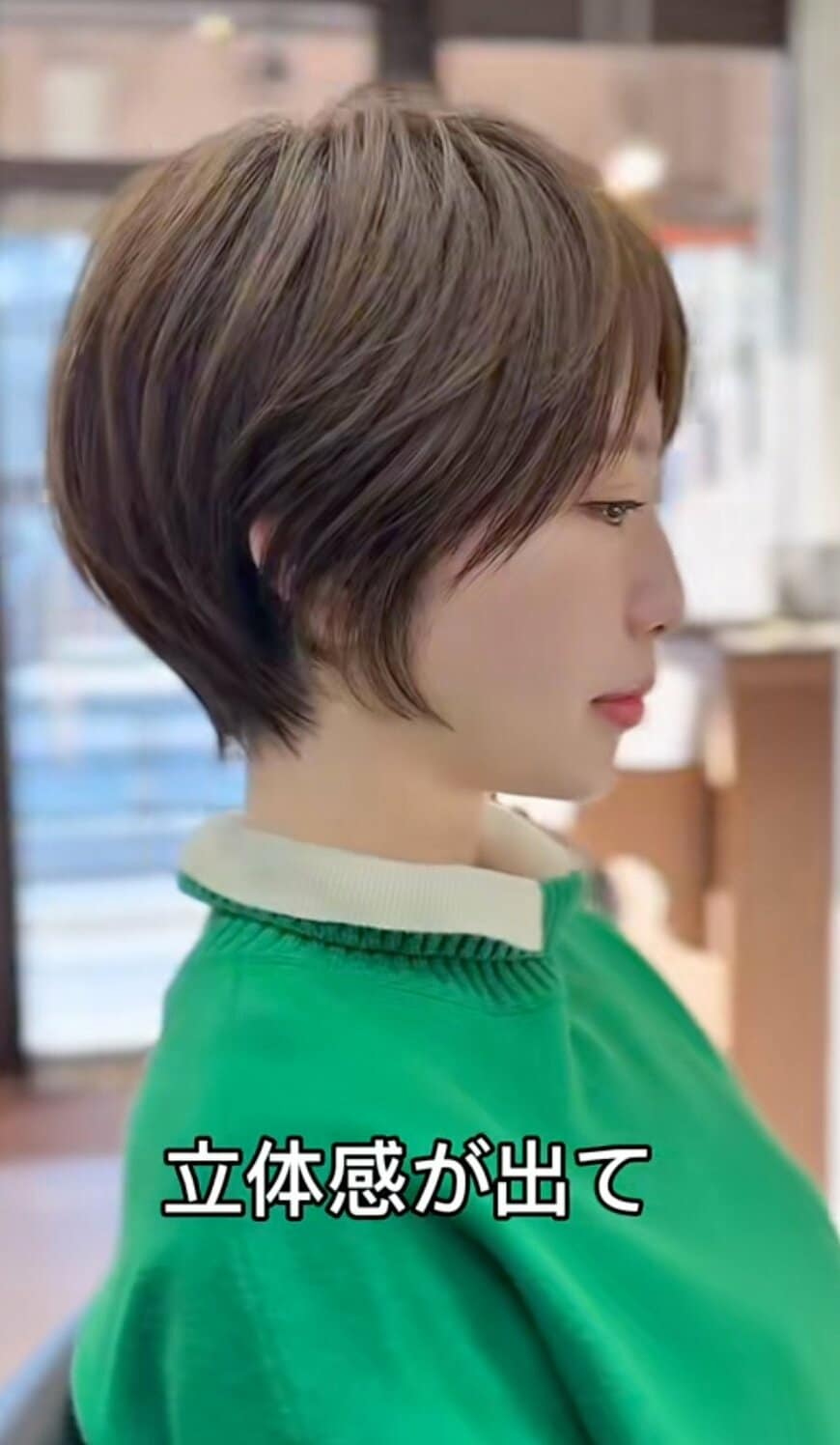 出所：@okuharatakayasu2