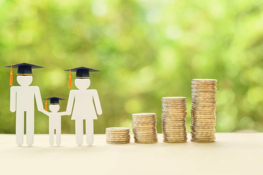 William Potter/shutterstock.com