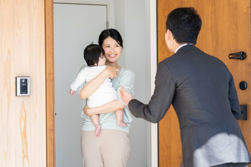 itakayuki/istockphoto.com