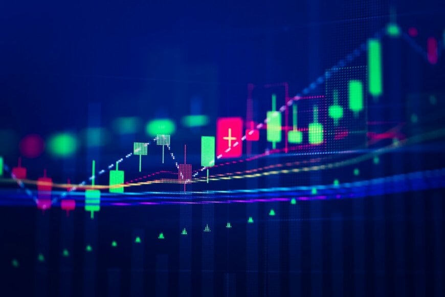 Things/shutterstock.com