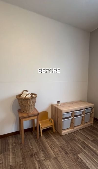 出所：@hanako_kurashi_