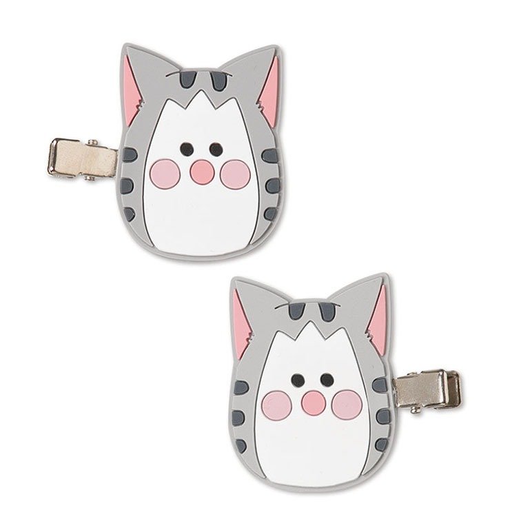 画像出典：すべて「しまむら公式」