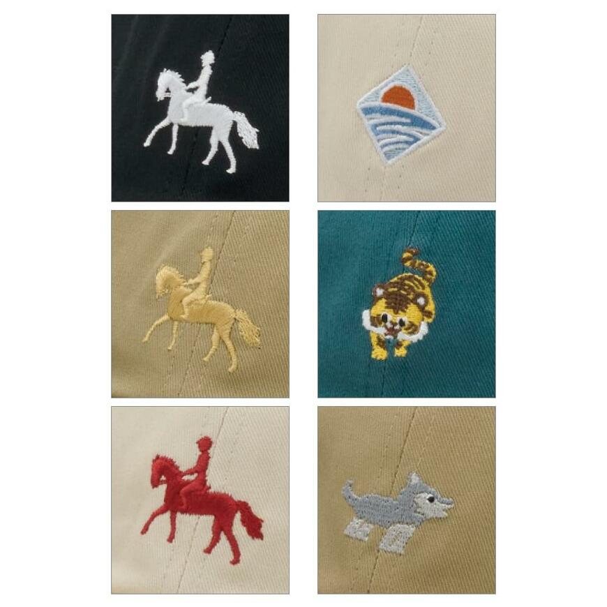 出所：ワークマン公式オンラインストア