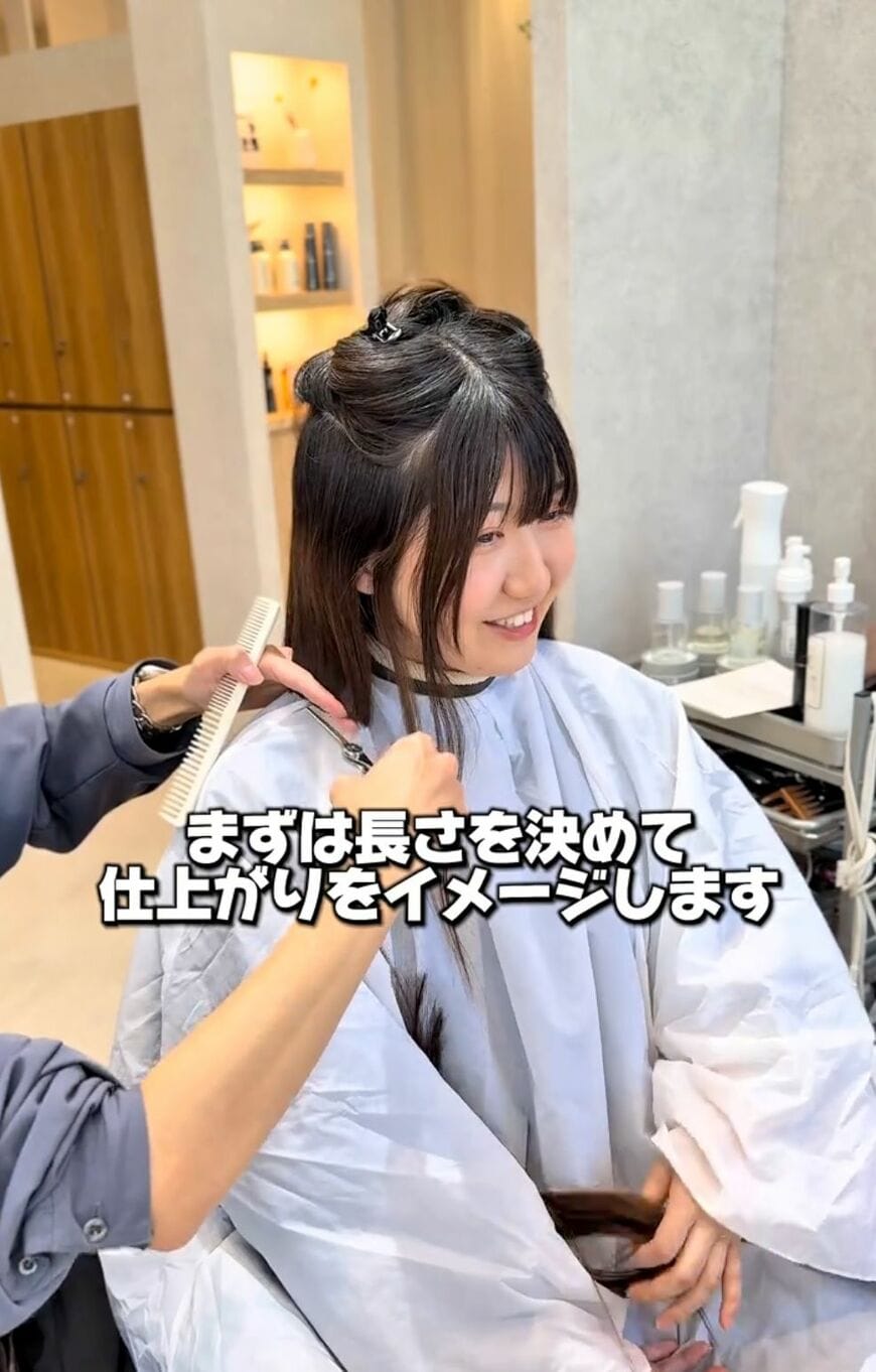 出所：@yusukemaru.nagoya