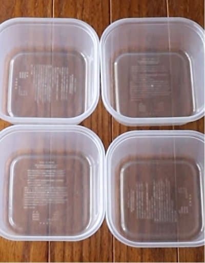 「並べ方が神」祝日の朝から家族に作る弁当は…【ご褒美のり弁】ご飯の上に〈おかず〉がずらり！思わず見入ってしまう美しさ