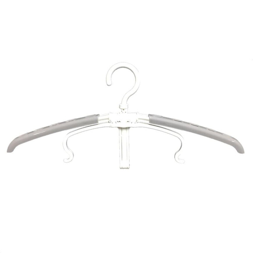 画像出典：カインズ公式ページ