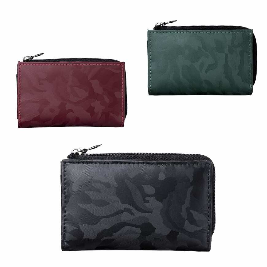 画像出所：ワークマン公式オンラインストア