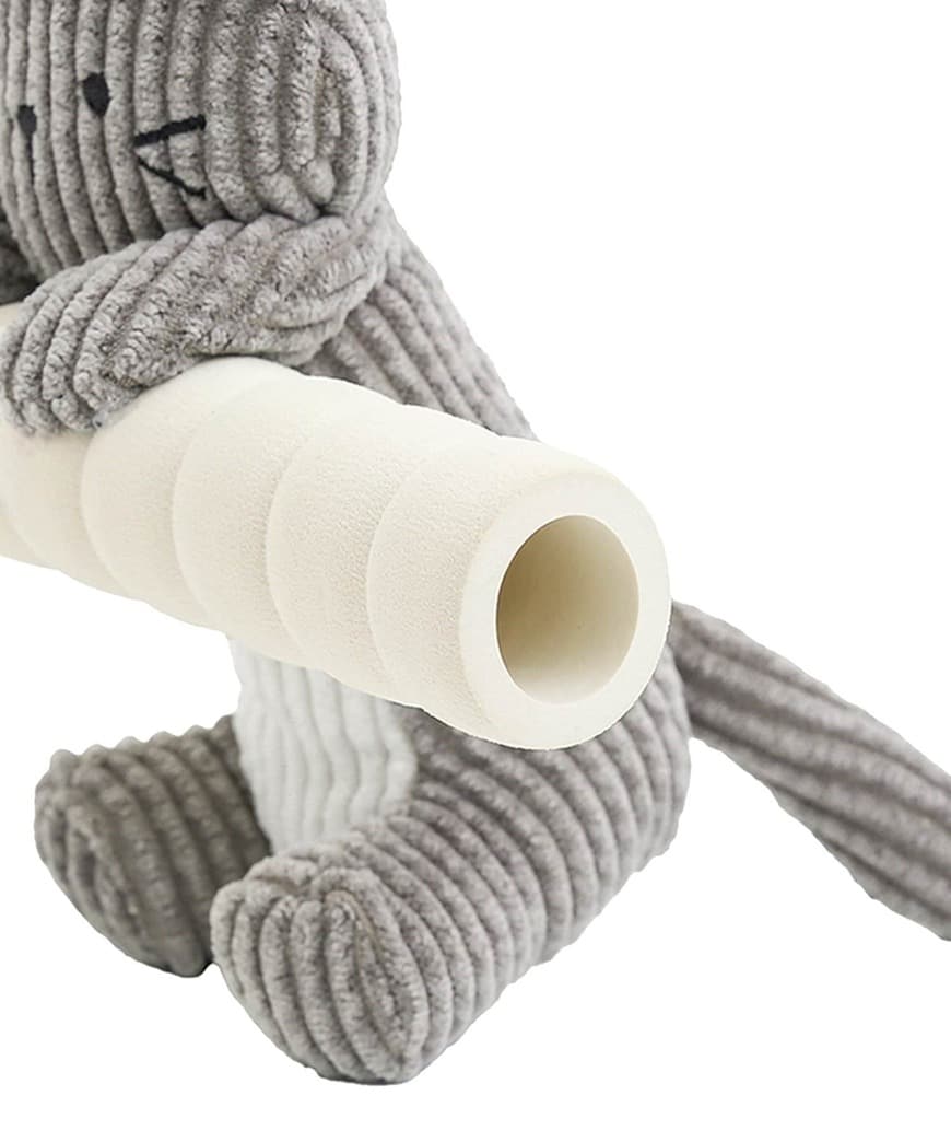 出所：パルグループ公式ファッション通販サイト