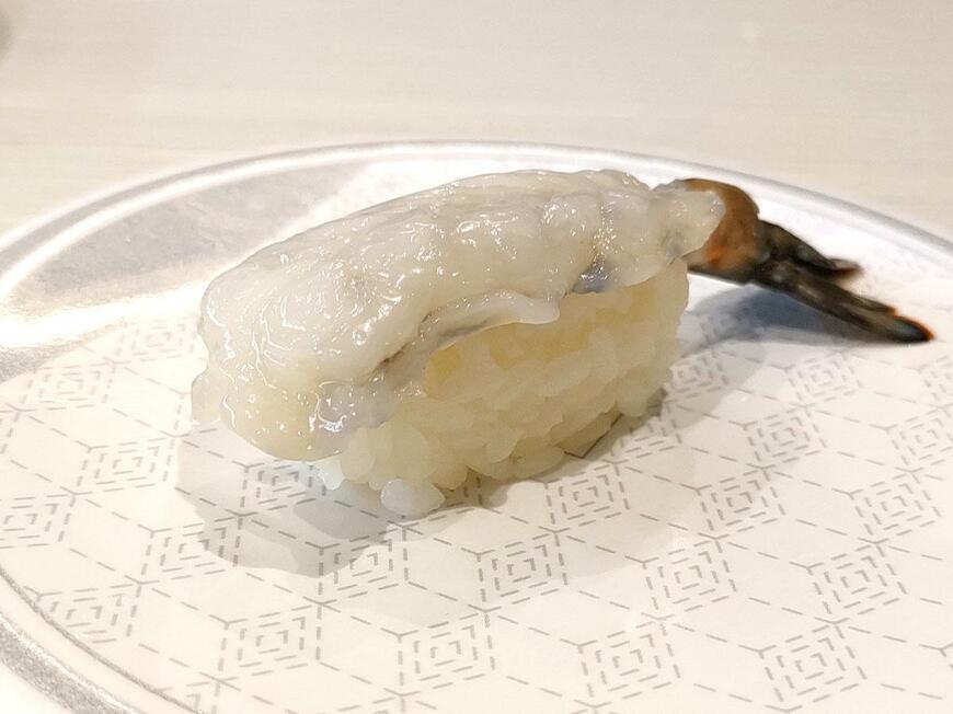 出所：筆者撮影