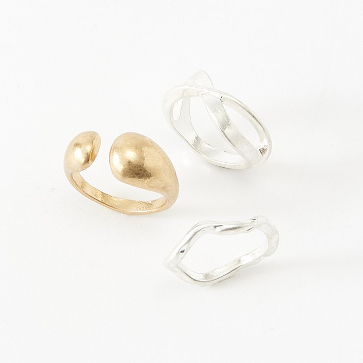 画像出典：しまむら公式