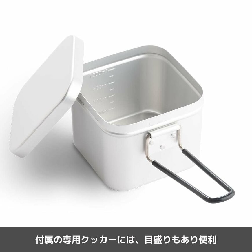 画像出所：ワークマン公式オンラインストア