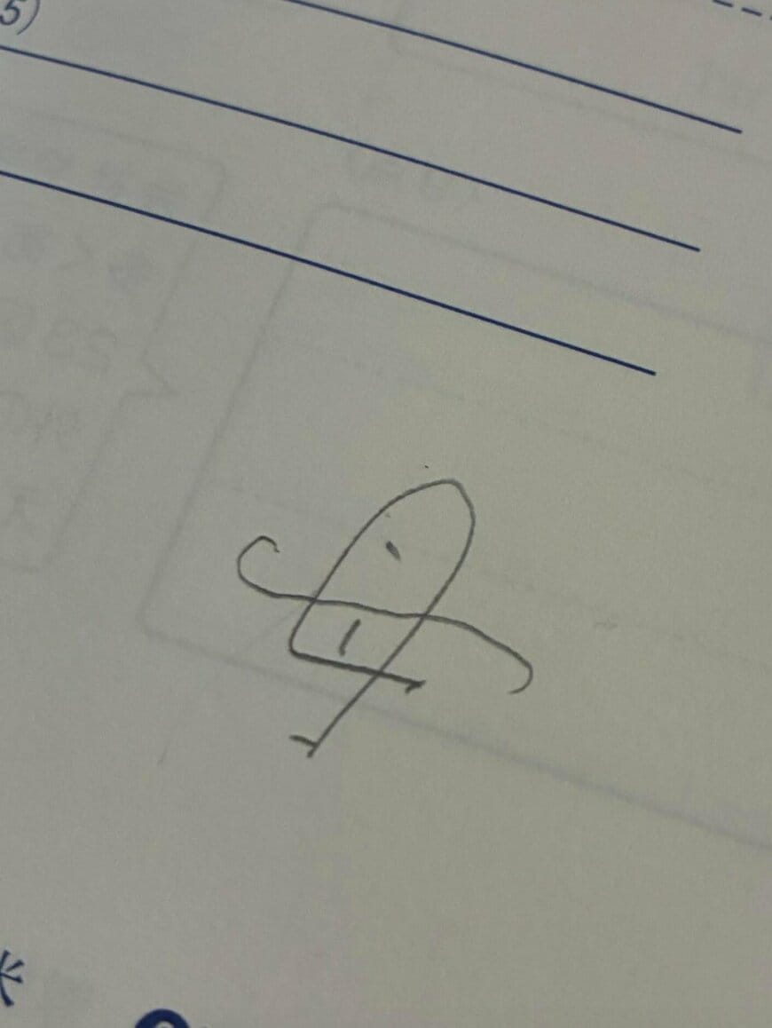 出所：@shizupeko0126