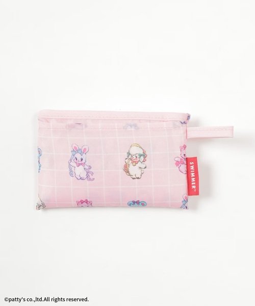 画像出所：ハニーズ公式オンラインストア