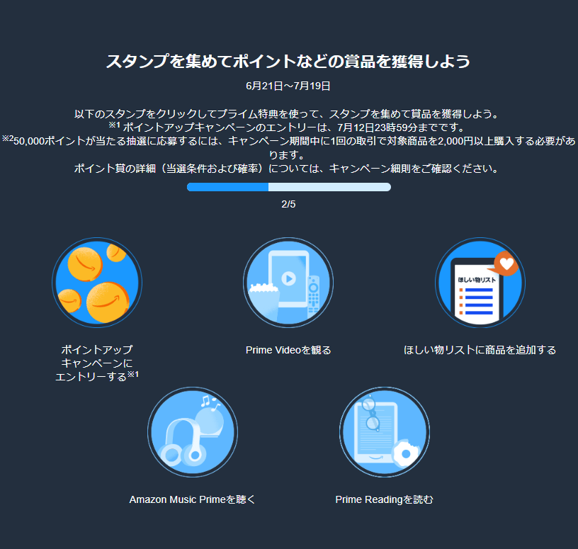 出所：Amazon.co.jp
