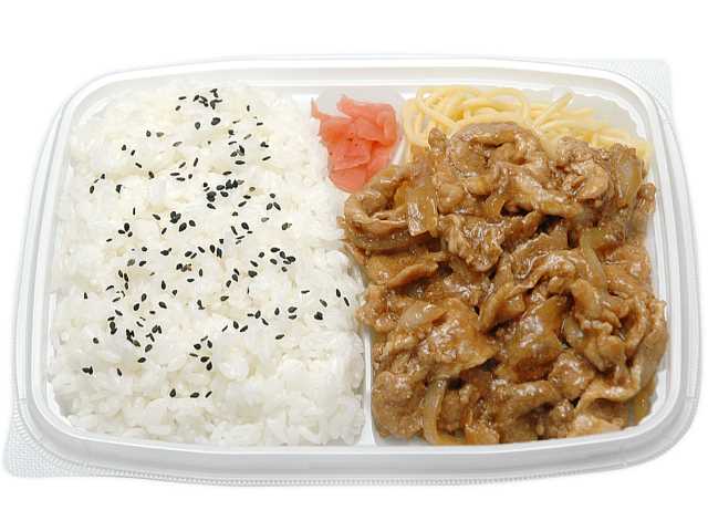 出所：株式会社セブン‐イレブン・ジャパン「今週の新商品」