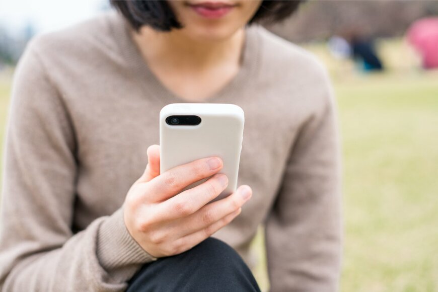 SNSは便利だけど…「これってマウンティング？」と感じたら注意したいこと