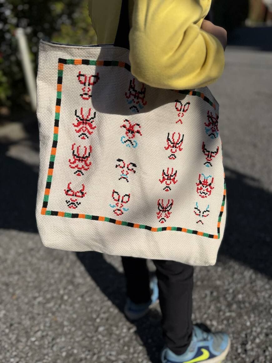 出所：＠gmamanoikuji