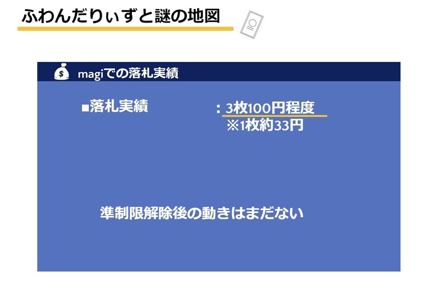 出所：筆者作成