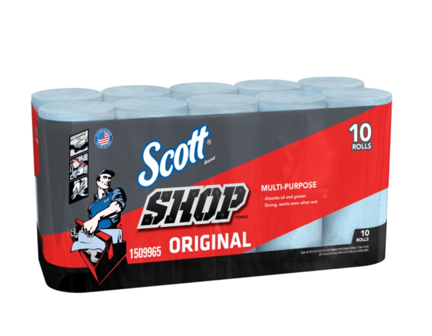 画像出典：コストコ公式サイト