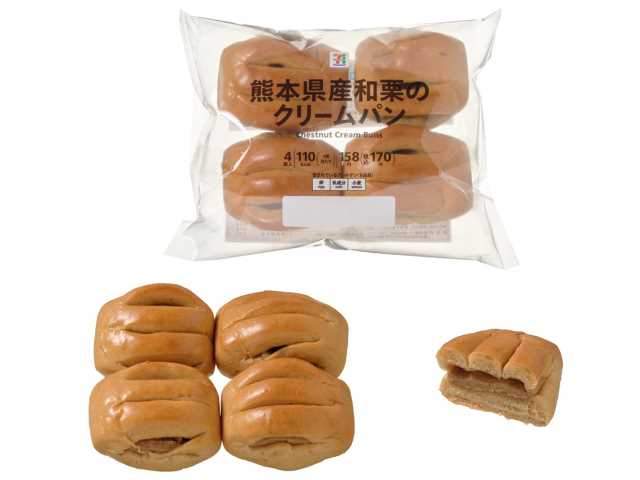 出所：株式会社セブン‐イレブン・ジャパン「今週の新商品」