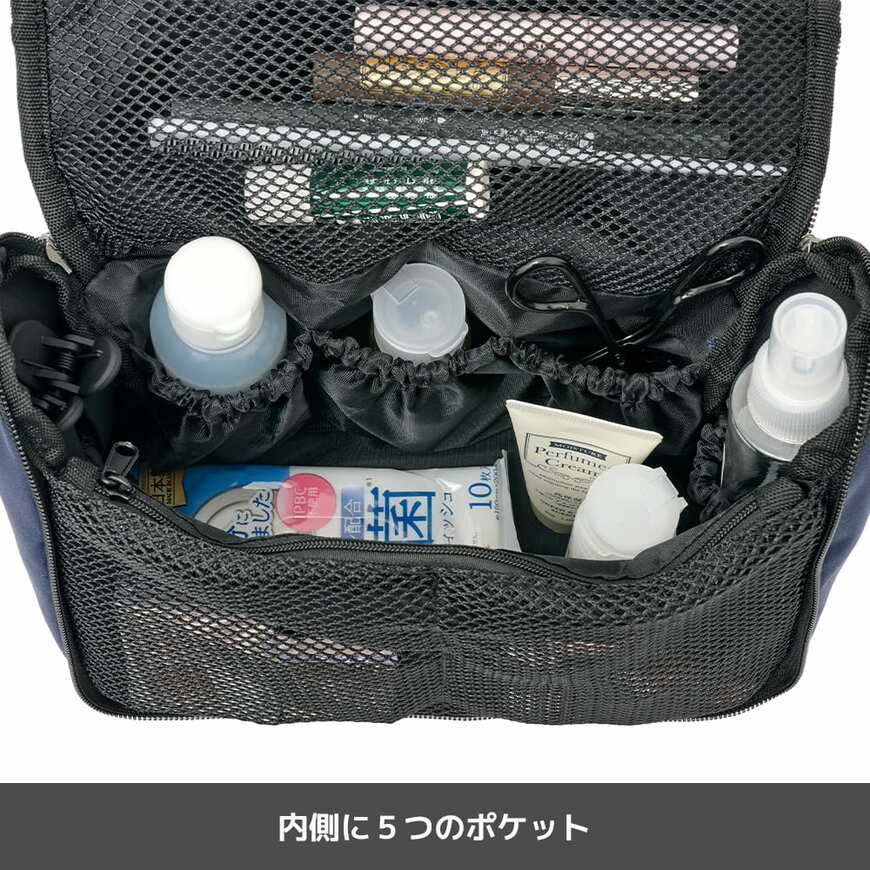 画像出典：ワークマン公式